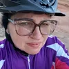 eliana.souza900
