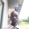 user61762094537830