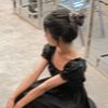 userkiss69