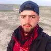 zryan09