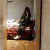 evelyn_martinez051