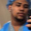 timmy2sick