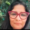 donademim536