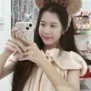 tranpaanh_