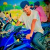 arjun.thakur901