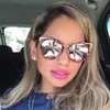 alinecarvalho4837