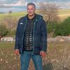 user2931049011339