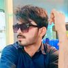 juttboy_01