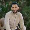 mohammedhoushia5