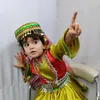 yaran.u.yalda