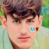 irshad.khan3987
