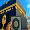 hafiz.safyan3