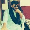kashifgujjar3700