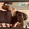 anaa__thr