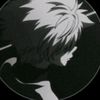 sebasz_1p
