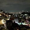 mia_18290