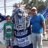 michelito_78