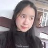 unbox.lilbie