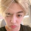 aiyeennnnnnn