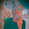 ...ahmed011