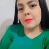 daniela.ce98
