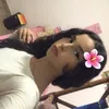 clarinha.xzx011