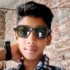 easin.arafat.prit