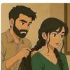 _hor_8