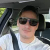 lfasy2