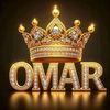 oumartra70