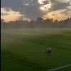 futbol