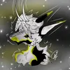 graf_nn05