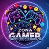 ZonaGamer