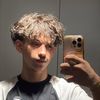 m17rr