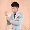 tranthanhbinh94