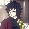 introintosaturn