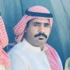 user8044513723028