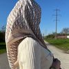 havvssik2
