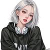 ni.ni.kyaw008