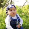 suolasousou