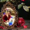 qaiser.abbas605
