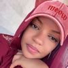 adamou.faouziya
