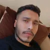 wasemshliwet2