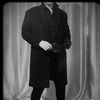 seymur.hamidov8