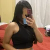carolziinsz