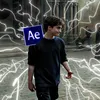 pottersiredd