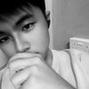 jerrelwithcheese35