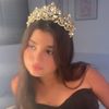user9273149926854