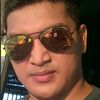 user6028302118383