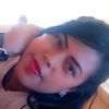 miamorbello079